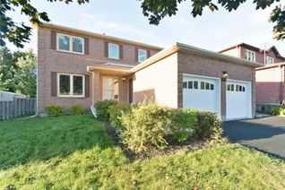 Property for Sale, 879 Leslie Valley Dr, Newmarket, ON Property for Sale, 879 Leslie Valley Dr, Newmarket, ON