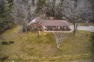 Bungalow for Sale, 60 Kleins Ridge Rd, Vaughan, ON Bungalow for Sale, 60 Kleins Ridge Rd, Vaughan, ON