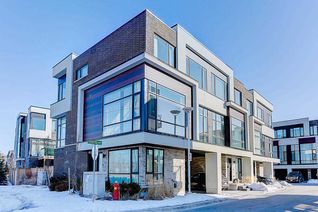 Property for Sale, 6 Hostel Lane, Richmond Hill, ON