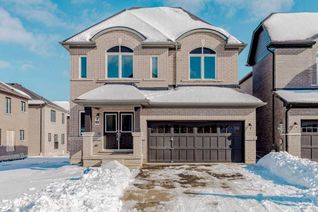 Property for Sale, 1051 Hardy Way, Innisfil, ON