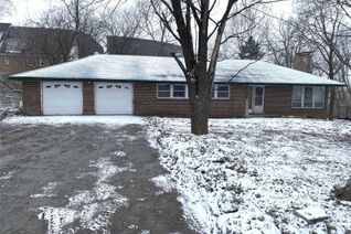 Bungalow for Rent, 2939 16th Ave, Markham, ON Bungalow for Rent, 2939 16th Ave, Markham, ON