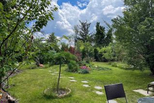 Property for Rent, 11 Leora Crt, Richmond Hill, ON