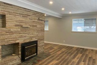 Bungalow for Rent, 18 Hughson Dr, Markham, ON Bungalow for Rent, 18 Hughson Dr, Markham, ON
