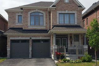 Property for Rent, 59 Frank Kelly Dr, East Gwillimbury, ON