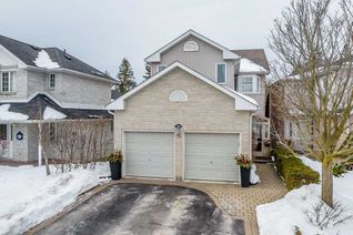 Property for Sale, 286 Sheridan Crt, Newmarket, ON