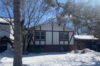 Bungalow for Rent, 60 Pringle Ave #Main, Markham, ON Bungalow for Rent, 60 Pringle Ave #Main, Markham, ON