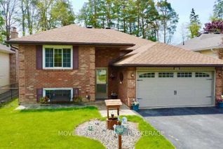 Bungalow for Rent, 721 Park Rd, Innisfil, ON Bungalow for Rent, 721 Park Rd, Innisfil, ON
