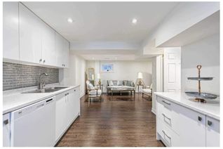 Property for Rent, 24 Springhead Gdns #Lower, Richmond Hill, ON