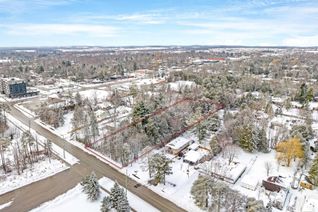 Property for Sale, 2144 25th Sdrd, Innisfil, ON