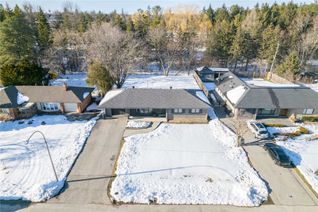 Bungalow for Sale, 22 Cardish St, Vaughan, ON Bungalow for Sale, 22 Cardish St, Vaughan, ON