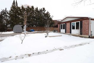 Property for Sale, 778 Arthur St, Newmarket, ON