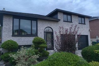 Property for Sale, 52 Wood Cres, Bradford West Gwillimbury, ON