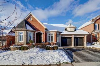Property for Sale, 14 Button Cres, Uxbridge, ON Property for Sale, 14 Button Cres, Uxbridge, ON