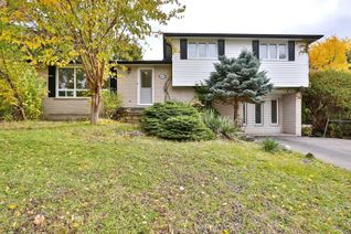 Property for Rent, 165 Carlson Dr, Newmarket, ON
