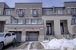 Property for Sale, 11737 Tenth Line, Whitchurch-Stouffville, ON