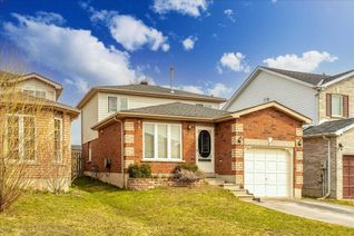 Backsplit for Sale, 10 Charleson Dr, Barrie, ON Backsplit for Sale, 10 Charleson Dr, Barrie, ON