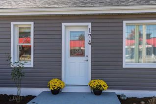 Property for Sale, 174 Main St, Penetanguishene, ON Property for Sale, 174 Main St, Penetanguishene, ON