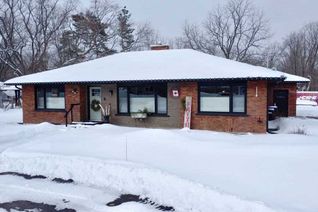 Property for Sale, 236 Moonstone Rd E, Oro-Medonte, ON Property for Sale, 236 Moonstone Rd E, Oro-Medonte, ON