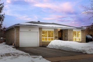 Backsplit for Sale, 42 Highcroft Rd, Barrie, ON Backsplit for Sale, 42 Highcroft Rd, Barrie, ON