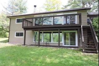 Property for Rent, 7696 South River Rd, Ramara, ON