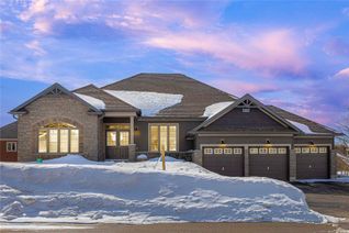 Property for Sale, 22 Oakmont Ave, Oro-Medonte, ON Property for Sale, 22 Oakmont Ave, Oro-Medonte, ON