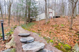 Property for Sale, 18 Huronwoods Dr, Oro-Medonte, ON