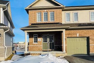 Property for Sale, 117 Diana Dr, Orillia, ON Property for Sale, 117 Diana Dr, Orillia, ON