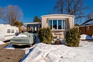 Property for Sale, 13 Northland Dr, Midland, ON Property for Sale, 13 Northland Dr, Midland, ON