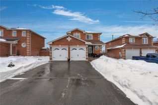 House for Sale, 18 Ginger Dr, Barrie, ON