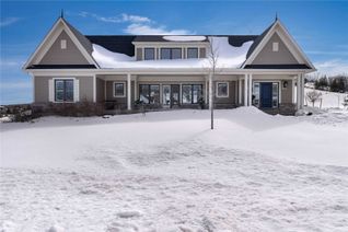 Property for Sale, 27 Georgian Grande Dr, Oro-Medonte, ON Property for Sale, 27 Georgian Grande Dr, Oro-Medonte, ON