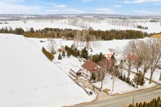 Property for Sale, 586 15/16 Sideroad Sdrd E, Oro-Medonte, ON Property for Sale, 586 15/16 Sideroad Sdrd E, Oro-Medonte, ON