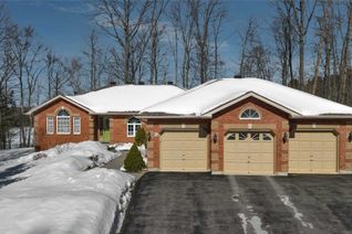 Property for Sale, 26 Northwood Crt, Oro-Medonte, ON