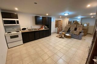 Bachelor/Studio Apartment for Rent, 41 Irene Dr, Barrie, ON Bachelor/Studio Apartment for Rent, 41 Irene Dr, Barrie, ON