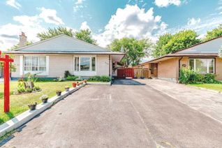 Bungalow for Sale, 3123 Harold Sheard Dr, Mississauga, ON Bungalow for Sale, 3123 Harold Sheard Dr, Mississauga, ON