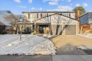 Property for Sale, 373 Rankin Dr, Burlington, ON Property for Sale, 373 Rankin Dr, Burlington, ON