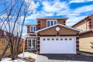 House for Sale, 6008 Duford Dr, Mississauga, ON