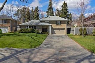 Sidesplit for Sale, 22 Cranleigh Crt, Toronto, ON Sidesplit for Sale, 22 Cranleigh Crt, Toronto, ON