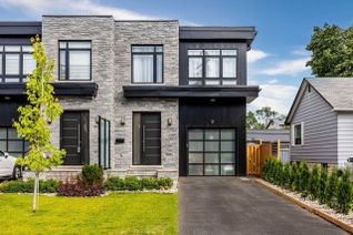 House for Sale, 9 Tecumseth Ave, Mississauga, ON House for Sale, 9 Tecumseth Ave, Mississauga, ON