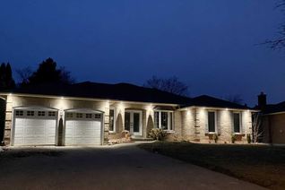Bungalow for Sale, 7 Montgomery Sq, Brampton, ON Bungalow for Sale, 7 Montgomery Sq, Brampton, ON
