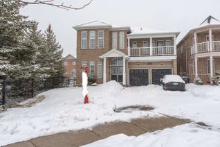 House for Sale, 10 Swales Cres, Brampton, ON