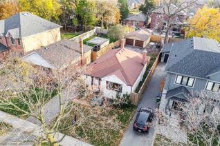 Bungalow for Rent, 97 Edgecroft Rd, Toronto, ON Bungalow for Rent, 97 Edgecroft Rd, Toronto, ON