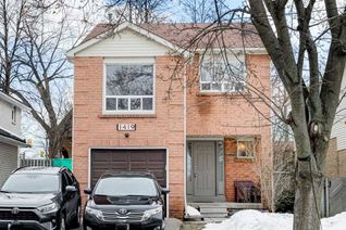 House for Sale, 1419 Boulder Creek Cres, Mississauga, ON House for Sale, 1419 Boulder Creek Cres, Mississauga, ON