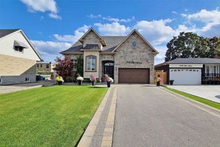 Bungaloft for Sale, 1078 Ella Ave, Mississauga, ON Bungaloft for Sale, 1078 Ella Ave, Mississauga, ON