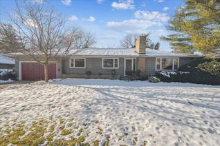 Bungalow for Sale, 869 Caldwell Ave, Mississauga, ON Bungalow for Sale, 869 Caldwell Ave, Mississauga, ON