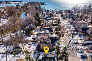Bungalow for Sale, 913 Beechwood Ave, Mississauga, ON Bungalow for Sale, 913 Beechwood Ave, Mississauga, ON