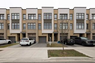 Property for Sale, 220 Squire Cres, Oakville, ON