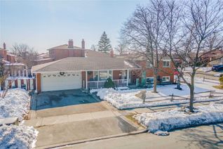 Sidesplit for Sale, 3956 Brandon Gate Dr, Mississauga, ON Sidesplit for Sale, 3956 Brandon Gate Dr, Mississauga, ON