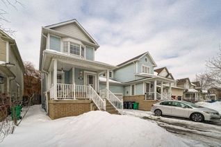House for Sale, 28 Stable Gate, Brampton, ON