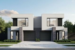 Bungalow for Sale, 25 A Pine Ave N, Mississauga, ON Bungalow for Sale, 25 A Pine Ave N, Mississauga, ON