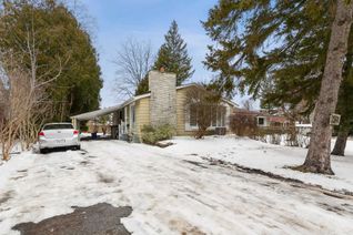 Bungalow for Sale, 2568 Jarvis St, Mississauga, ON